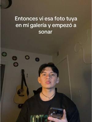 #fyp #contenido #contenido #viralvideo #viralvideo #paratiiiiiiiiiiiiiiiiiiiiiiiiiiiiiii #paratiiiiiiiiiiiiiiiiiiiiiiiiiiiiiii #confirmame #confirmame #viral #viral #meidentifico #frases_de_todo 