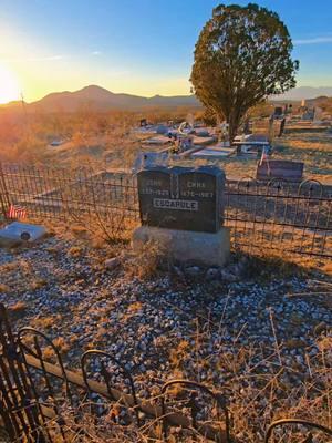 Mistaken for Doc Holliday. #Arizona #arizonaliving #Tombstone #docholliday #didyouknow #arizonalife #oldwest 