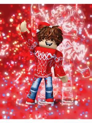 I lowkey forgot to edit and post HELP | tc: me! | #fyp #editor #omgpage #roblox #viral #trend #trending #shaders #robloxshaders #g0ld5nz 