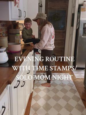 Lots and lots of nights like these lately, lots of night shifts for Beau lately ❤️ #MomsofTikTok #nightshift #closingtime #reset #eveningroutine #bedtimeroutine #routine #momofsix #momof6 #momofboys #chores 