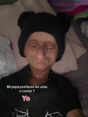 SJSJSJSJ#grwmestefani #progeria #nailart #uñas💅 #foryourpage #foryoupageofficiall #paratiiiiiiiiiiiiiiiiiiiiiiiiiiiiiii #viralvideo #foryoupagethis #fyp??viral 