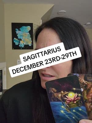 Sagittarius Tarot December 2024 #sagittarius #sagittariuszodiac #Sagittariushoroscope #sagittariustarot #Sagittariusreading #sagittariustarotreading #Sagittarius2024 #sagittariusdecember 