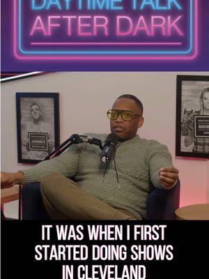 When you find out almost a decade later that one of your best friends thought you were being shady @Erica Cobb #podcastclips #dbl #dailyblastlive #daytimetalkafterdark #nightowls #standup #standupcomedy 