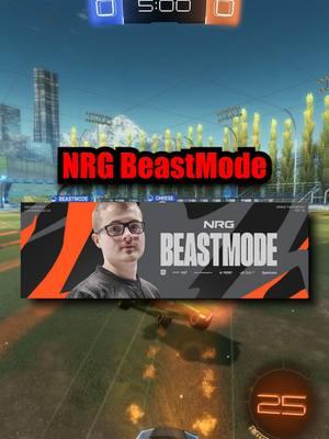 How I BEAT NRG BeastMode in TOP 100 2v2 #fyp #zineel #rl #rocketleague #rocketleagueclips #gaming #rlclips #rltips #rocketleaguehighlights