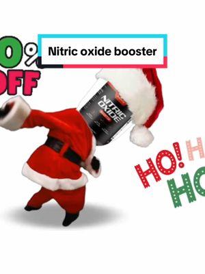 @Snap_Supplements #snapsupplements #sale #Christmas2024 #tiktokshopholidayhaul #fyp #nitricoxcide #nitricoxidebooster #Tiktokshopblackfriday #tiktokshopcybermonday #flashsale #stockingstuffer #dirtysanta 