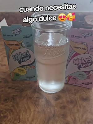 #sweettreats #singlestogo #drink #sweet 🥰😍