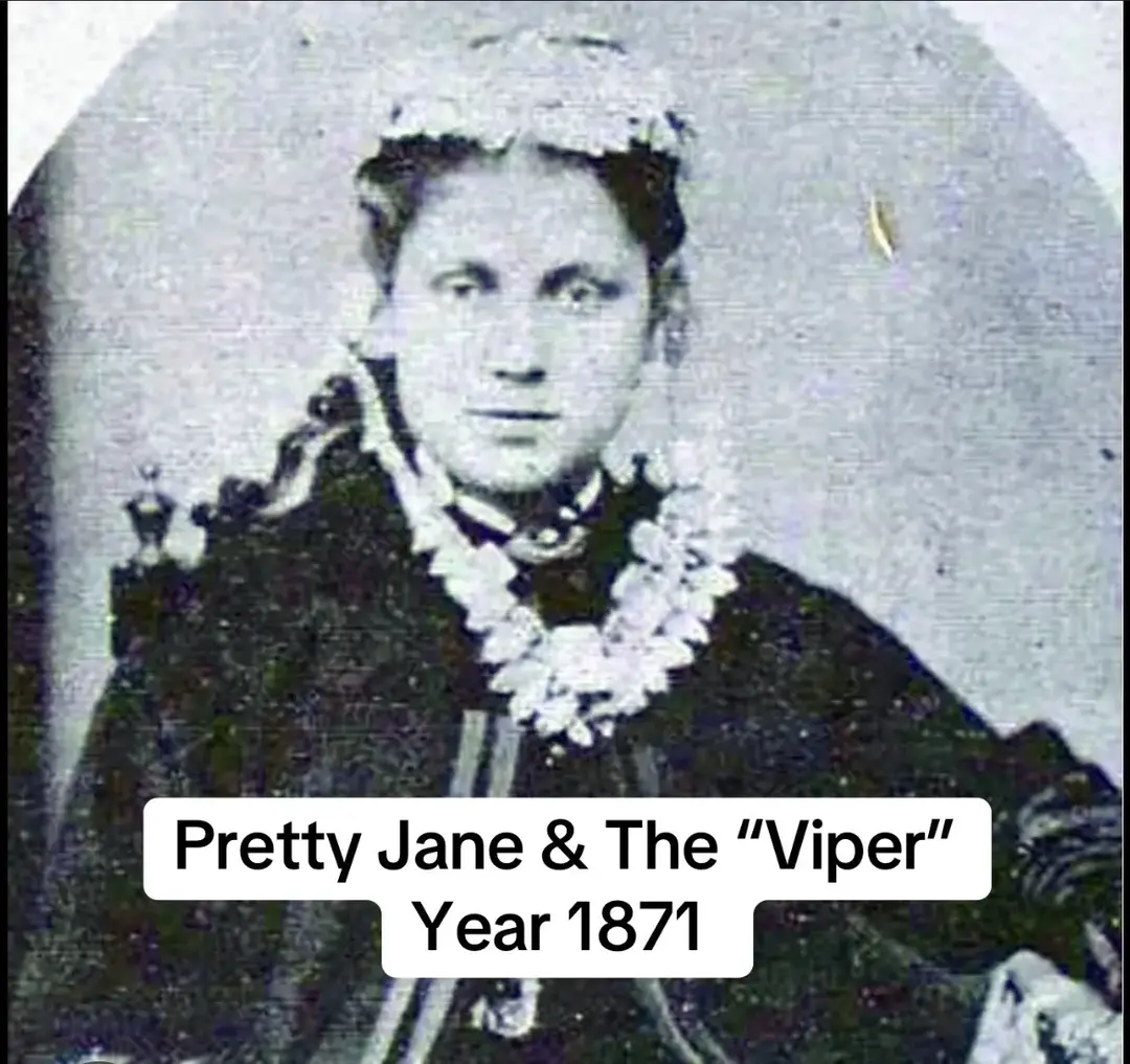 Jane found shelter in her Aunt Elizabeth’s home. Letters were passed between Jane and Edmund, where in one she confessed that she was pregnant with his child. None of these letters survive. Edmund arranged to meet with her in Blackheath, presumably to discuss their child, but what followed was tragedy. #janeclouson #1800s #truecrime #unsolved 