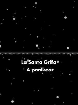 La jaina lo baila pero bien sabros…. #lasantagrifa #fypシ #tampicotamaulipas #elyusaksantagrifaedit #elyusaksantagrifa #unsantogrifonuncamuere🥀 #elyusak👽 #paratiiiiiiiiiiiiiiiiiiiiiiiiiiiiiii #santagrifa👑💎😎 #elyusak❤️‍ #lasantagrifaperrossss #lasantagrifaloco #lasantagrifaofficial_ #elyusak🤖 @La Santa Grifa @EL YUSAK SG 