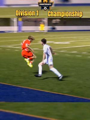 Craziest tackles of 2024 Pt.2 #sundayleague #futbol #Soccer #sundayleaguemoments #soccerclashout #besttackles #worsttackles #highschoolsoccer #josetorresjugandofutbol  ##hssoccer 