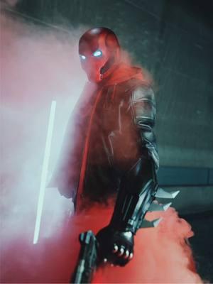 "You say something" 🎥 shot by @masterness  Lighting@shannonsimpson726 @nanliteusa @nanlite_global @neewer ⚠️Fake Weapon⚠️ #redhood #cosplay #dccomics #redhoodcosplay #jasontodd #redhoodedit #dccosplay #gotham #dc #teentitansgo #cosplayuniverse #gothamknights #dctitans #titans #teentitans #teentitansgo #batman #thebatfamily #jasontoddcosplay #curranwalters #nightwing #robin #redx #cosplayers #dcuniverse #cosplayphotography #cosplayphotographer #photography #photographer #indianapolisphotographer