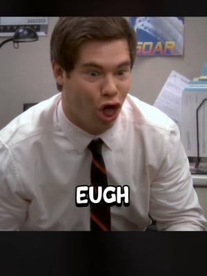 Stomach Of Steel #ipecac #workaholics #weakstomach #workplaceshenaningans #coworkerfun #coworkers #adamdevine #funny #lolclips #fyp