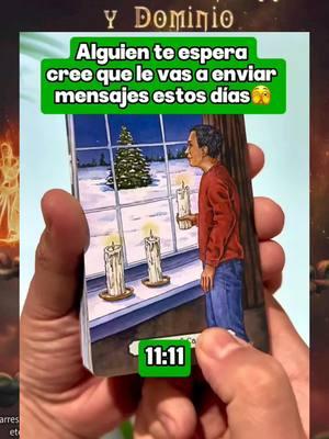 #tarotamor #tarot #tarotresponde #tarotok #horoscopo #lecturadecartas #cartas #fyp #fyp=°viral #Viral#Alaska #Arizona #Arkansas #California #Colorado #Connecticut #Delaware #Florida #Georgia #Hawaii #Idaho #Illinois #Indiana #Iowa #Kansas #Kentucky #Louisiana Maine #Maryland #Massachusetts #Mi- chigan #Minnesota #Mississippi #Missouri #Montana #Nebraska #Nevada #NewPage 