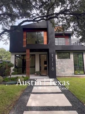 ⭐️CHECK OUT OUR WEBSITE AND FILL OUT THE LINK IN BIO TO GET STARTED⭐️ Looking for your dream home in San Antonio or Austin? Look no further! Our team at Lifestyle Design Realty is here to make your real estate dreams a reality. 🌟 🔹 Top Agents & Brokers: We are a group of incredibly skilled and dedicated agents and brokers. 🔹 Expertise in San Antonio & Austin: We know these cities inside and out. 🔹 Seamless Experience: From start to finish, we ensure a smooth and stress-free journey. Follow us on TikTok and Instagram for the latest updates and stunning property showcases! 📲✨ @lifestyledesignrealtytexas  🏠 Lifestyle Design Realty – Your Dream Home Awaits! 🏠 📞 Call us at 210-981-3830 #hometour #sanantoniorealtor #sanantoniohomes #homesearch #movingtosanantonio #texashomes #luxuryhomes #sanantoniorealestate #zillow #movingtotexas #veteran #viral #explore #foryou #austintexas #military #sanantonio #sanantoniotx #newbraunfels #veteran #sanantoniorealestate #sanantoniorealtor #sanantoniorealestateagent #sanantoniohomes #sanantonionewhomes #movingtosanantonio #homesearch #sanantoniobuilders #foryou #california #viral #explore #buyahome #tx #austin #atx 