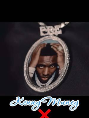 #kennymuney #iaintroddy #officialvideo #pre #paperrouteempire #longliveflippa #paperroutefrank #theblueseasons #kenny #muney #memphis #youngdolph #kom #kingofmemphis 