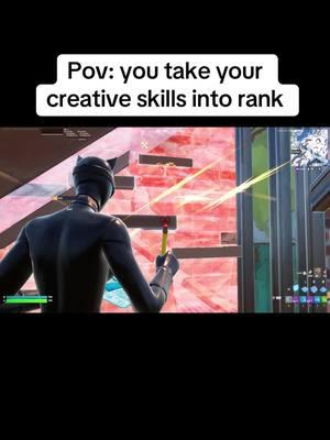 #fortnite #fortniteclips #tiktokgaming #fortnitekid #fortniteclan #foryou #fyp #viral #viraltiktok #fortnitecreative #fnbr #macro 