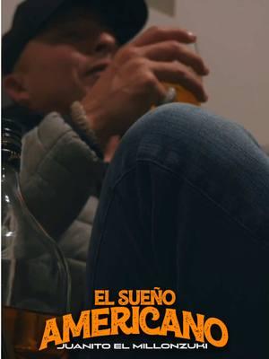 “Sacando las cuentas se que estoy  Jodido ,mi vida de perro si de algo de valido el sueño americano aya se cumplido y no pienso rajarme mientras  Siga vivo! “ ✍️👂🏻 Gracias, a todos mis fans por el apoyo!🙏🏻 #rancho #elsuenoamericano #indocumentados #imigracion #migracion #papeles #trabajador #elsuenoamericano #tendencia #viralvideo 