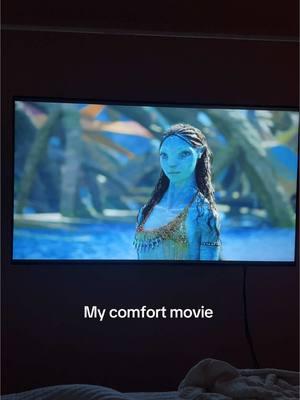 Tsireya is my favorite 🥹🌊 #avatar #comfortmovies #comfortcharacters #avatar2 #thewayofwater #tsireyaavatarthewayofwater #ocean 