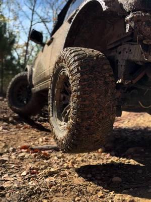 Got lost on my way to the mall ‼️ #ford #fordbronco #bronco #bronconation #offroad #4x4 #car #cars #funny #offroad4x4 