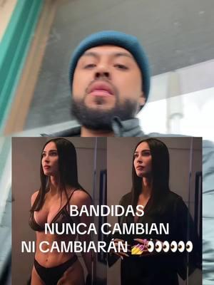 Una bandida nunca va cambiar  #venezolanosenusa🇻🇪🇺🇸 #colombianosenusa🇨🇴🇺🇸 #centroamericanosenusa #mexicantiktok #mexicansbelike #centroamerica🇳🇮🇨🇷🇭🇳🇬🇹🇵🇦🇸🇻 #LA #boricua #denvercolorado #auroracolorado🇺🇸 