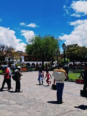 #ayacucho_huamanga #carnavales #noemirodriguez #carnavaldemitierra #carnavalayacuchano #carnavalapurimeño #folclorperuano #huayno_peruano #musicaandina #fyp #foruyou #parati 