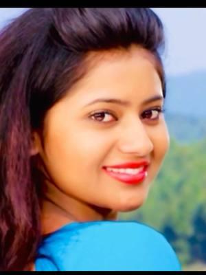 Timi Sangai Phulu Ma Jharnai Pare Sangai Jharau Ma 🥰🥀❤️💕🫶🏻🌸✨💫🌺🌹 #kekiadhikari #bimleshadhikari #nepalimoviesong #mutu #oldnepalimoviesong #favorite #nepalisong #nepalimusic #oldisgold #nepalifilmindustry #foryou #fyp #foryoupage #nepalimoviefp #nepalimoviefanpage #tiktoknepal #fypシ 