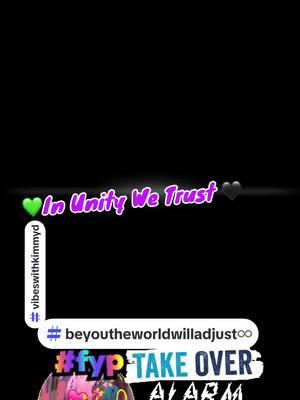 #beyoutheworldwilladjust♾️ #roguecouncil🛡️🖤🗡️ #💛InUnity we Trust🤍 #FYP Takeover#onthisday2024 #positivevibes❤️ #baddievibezzzz😈 #⚔️dawgz_crew⚔️ #fffyyyppp🔥🔥🔥 #onthisday #💚inunitywetrust🖤 #💛InUnity #roguecouncil🛡️🖤🗡️25daysofchristmas #merrychristmas2024🎁🎅🎄 #beyourbestself #wethechange♾️ #tofunny😂😂😂😂 #fyponlyfyp #itcostzerodollarstobekind #mentalhealthmatterstoo #kimdoughallwilson #vibeswithkimmyd #kimmyd #myvibes💙 