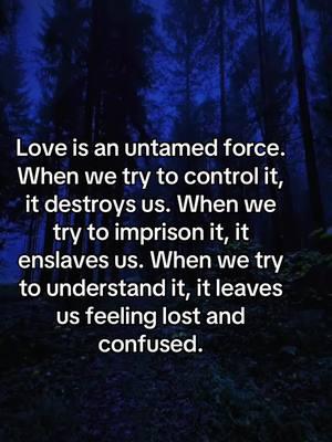 #hurtfeelings #imdonewthis #youhurtmefirst #youbrokeme #youarealiar #youbrokemefirst #iwasthereforyoubishes #thispainhurts #iwasthereforyouinthedarkesttime #fuckurteelins #fuckdisplace #ilovedyou #myheartacheswithyours 