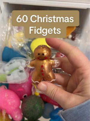 Replying to @Kelsey 17❤️ I hate loosing 😅🫣😂 Fidgets from @Fidget Toys Plus #mrsbenchfidgets #mrsbench #worldsbiggestfidgettoystore #fidgettoysplus #fidgetchallenge #mrsbenchpackage 