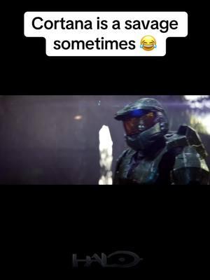 #fyp#fypシ#Halo#halo2#halo3#halo4#halomcc#mcc#cortana#masterchief#gaming#masterchiefcollection#savage#gamers#gamer#gamingvideos#gamerentiktok 