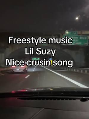 #freestylemusic #clubmusic #classicdisco #cadillac #crusin #bronx #brooklyn #queens #statenisland #manhattan #westchestercounty #newjersey #longisland 