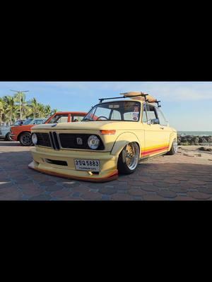 BMW appreciation 👌🏼 #bmwmotorsport #cbmedia #bmw6series #bmw2002 #bmwe30 