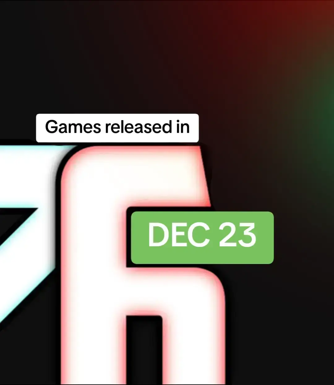 #dec23 #december23 #gaming #games #fyp #fy #fypシ #fypviralシ #fypage #granturismo #granturismo1 #sonic #sonicadventure #supermeatboy #supermeatboyforever 