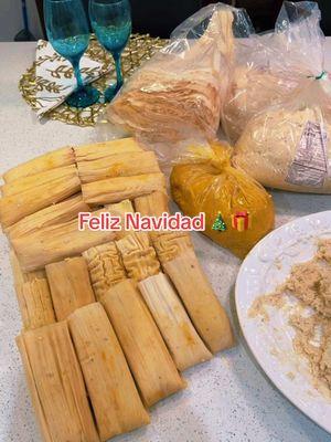 Pinche masa no se acaba. #pinchemasanoseacaba #tamales #familia #food #christmas #cenanavideña #amor #familia #holidays #fyp #paratiiiiiiiiiiiiiiiiiiiiiiiiiiiiiii #paratii 