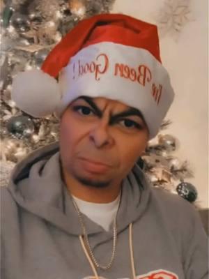 #youreameanonemrgrinch #fypage #teammalimar #mrgrinch #grinchy #fyppppppppppppppppppppppppp #grinch #grinchmas #grinchtiktok #grinchmas2024 #mrgrinchtiktok #i #thegrinch #thegrinchtiktoks #fypシ #thegrinchwhostolechristmas #g #christmasvibes #christmastiktok #i #fypシ゚viral🖤tiktok☆♡myvideo 🎄 #toofunnynottoshare #merryxmas #happyholidays #grinchmas #fypシ #thegrinchtok #fyptiktok #viralfyp #trendingtiktoks #viraltiktok #fypツ #fypageシ♡ #hilarious #toofunny #youknowthevibes #inmyfeels #fyp #xmasvibes #grinchy #grinchygrinch #holidaytiktok #jolly #holidayspirit 