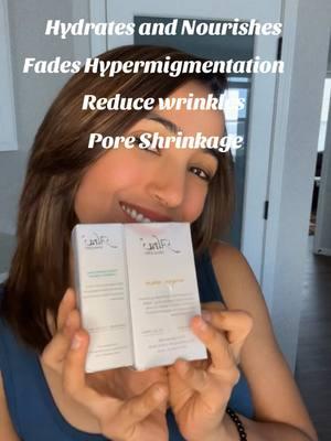 #SkinCareRoutine #ClearSkinJourney #BeautyEssentials #HealthyGlow #DarkSpotCorrector #AcneScarCare #SkinRenewal #ConfidenceInYourSkin #RadiantComplexion #GlowGetter