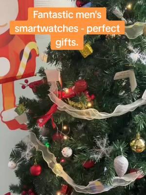 #TikTokShop #tiktokshopfinds #smartwatch #Christmasgift #highqualitywatches #tiktokshopholidaysale #menswatch #mingtawn #k68smartwatch 