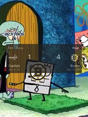 Good ahh game (Pasta better be okay) #NHL #hockey #charliecoyle #davidpastrnak #bradmarchand #eliaslindholm #pavelzacha #jeremyswayman #bostonbruins #washingtoncapitals #bostonsports #nhlplayoffs #nhledits #hockeyedit 