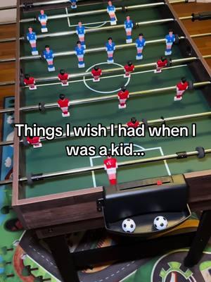 @SULIVES #gametable #pool #fooseball #airhockey #tabletopgames #GameNight #kidtoys #funforeveryone #homeentertainment #holidayhaul #endofyearsale #tiktokdeals #son #holidayfun #giftidea #combogaming #games #tiktokmademebuyit #explorepage 