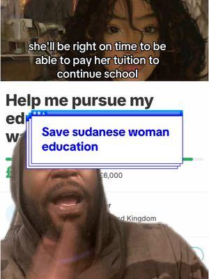 Please D0n@T3 here!! @Nyro 🌟 b!.0  #sudan #sudanesewomen #freesudan🇸🇩 