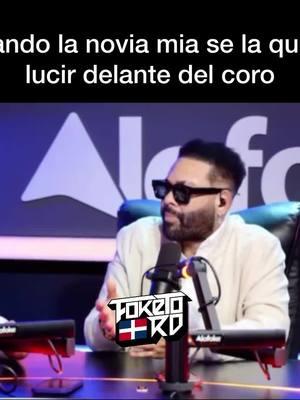 Callese utee 🤣🤣🤣🤣. . . . . . #Foketo_rd #viral #tik_tok #viralvideos #videovirales #viraltiktok #tiktok #video #Alofoke  #alofokemusic #djtopo #somostopopoint #fyp #parati #foryou #famous #Famoso #SantiagoMatias #alofokeradioshowtiktok #alofokeradioshow #MamiKim #mariachibudda 