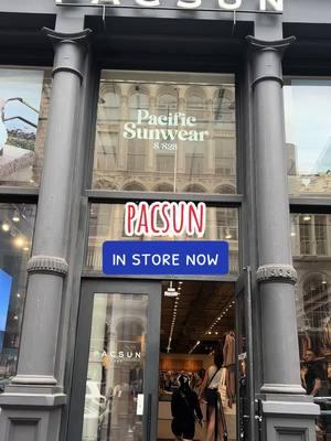 @pacsun #pacsun #pacsunhaul #newin #mall #haul #5friendsfinds #foryoupage #foryou #fyp #fy pacsun mall new in