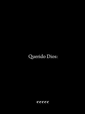 #soylahijadeunrey #parti #mipadreesunrey #🕊️alabanzas #frasescristianas #dios #fe #hijadeunreydereyes❤ #agamosviralajesus🌍✝️❤️ #adoracionadios🥺❤️ #diosesamorantetodo🙏🙏🙇‍♂️ #diosteam #viraltiktok #dio #para #🙌 #🧎🏽‍♂️🧎🏽‍♂️🧎🏽‍♂️🙏🙏🙏🙏 #GEICOLipSyn 