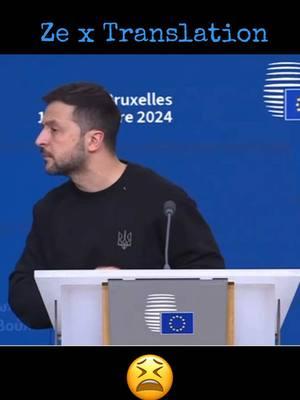 #zelensky #hero #ukraine #translation #english #zenglish #stamina #zelenskyy #zelenskiy