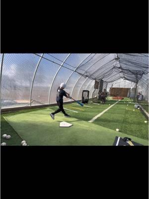 10U; Max Konczyk Hitting Lesson 📈 #baseball #baseballcoach #baseballlife #baseballboys #baseballplayer #baseballszn #pitching #hitting #baseballtraining #baseballlessons #hittingcoach #pitchinglessons #pitchingcoach #baseballtrainer #baseballtiktoks #pitchingdrills #youthbaseball 