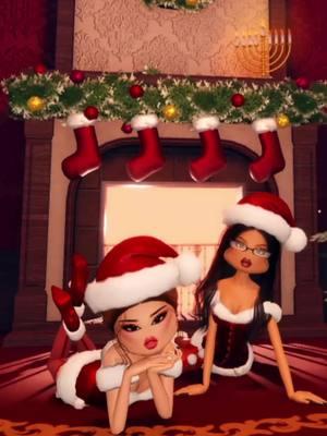 Lana ans lina thinking anout santa 💋#robloxfypシ #robloxedit #roblox #robloxdance #robloxbrookhaven🏘️rp #robloxbaddie #robloxtiktok #dresstoimpressupdate #robloxviral #robloxgirl #robloxboy #robloxtiktok #phantommaxxdti #robloxfunny #dresstoimpress #fypage #robloxviraltiktok #robloxstory #phantommaxx #dresstoimpressroblox 