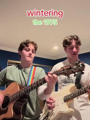 big day for annoying people #the1975 #mattyhealy #beingfunnyinaforeignlanguage #stillattheirverybest #georgedaniel #adamhann #rossmacdonald #charlixcx #christmas #christmassong #Siblings #songwriter #songwriting #songwritersoftiktok #singersongwriter #originalsong #originalmusic #newmusic #newartist #risingartist #boygenius #phoebebridgers #julienbaker #lucydacus #taylorswift #indiefolk #indierock #popmusic #pop #acoustic #acousticguitar #electricguitar #thisisabandname @Drew @the1975 