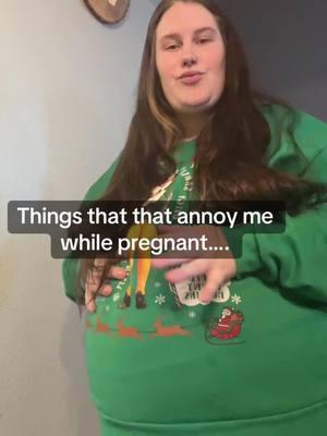 #fyp #fypシ #pregnancytiktok #pregnanttiktok #pregnantbelly #pregnantmama #youngmom #MomsofTikTok #momofsix 