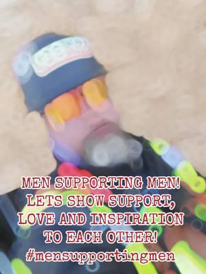 #mensupportingmen #bluecollar #bluecollaramerica #bluecollarhooligan⚒️ #bluecollarsob⚒️ #makeamericabluecollaragain #constructionlife #thehooligan⚒️ #menbemen #fyp 