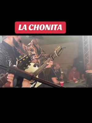 #plebes #olancho #chonita #Cumbia #baila #viva #viralvideo #honduras #paratiiiiiiiiiiiiiiiiiiiiiiiiiiiiiii @Rulver Chirinos @musica_olanchana 