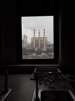 ‎بعد الكورونا كلشي تغير 😟 Nothing was the same after covid  #nuketown #factory #liminal #liminalspace #backrooms #postapocalyptic #postapocalypse #arab #muslim #pyrex #tea #nuclearplant #chemicals #pollution #covid #endoftheworld #apocolypse #callofduty #gotham #airpollution #california #america #northamerica #كورونا#نهاية_العام#عربي#شاي#امريكا#السعودية#قطر#العالم#نيوك_تاون#الكويت#عمان#البحرين#‎#بريطانيا#مبتعثين_امري#كا#مبتعثين_بريطانيا#مبتعثين_امريكا🇺🇸‎ ‎ ‎ ‎ ‎ ‎ ‎ ‎ ‎ ‎ ‎ ‎ #‎  ‎ ‎ ‎ ‎ ‎ ‎ ‎ ‎ ‎ ‎ 